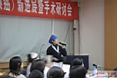 IMG_9568.JPG